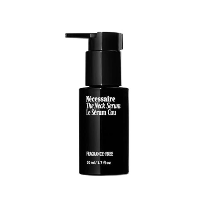 How I picked the best neck creams, The best neck creams in 2025, What do neck creams do?, How to shop for the best neck creams, Meet our experts, Why trust NBC Select?