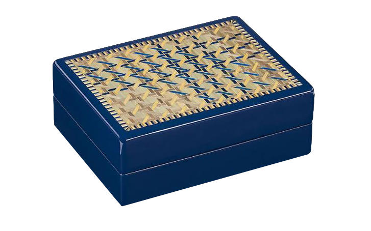 Jewellery care: the do’s and don’ts, How to organise jewellery at home, How to organise jewellery for travel, Jewellery and Watch Boxes, Smythson 3 Drawer Jewellery Box in Panama, DIOR Large Jewelry Box, Jonathan Adler Le Wink Lacquer Jewelry Box, Morici Venezia Cannaregio Wood Inlay Watch Box, WOLF Sophia jewellery box, Mijmoj Personalised Cufflinks Tray And Watch Stand, Vlando Faux Leather Jewellery Box, Travel jewellery boxes, Stackers Sleek Necklace Travel Jewellery Box, Blush Pink, Missoma Leather Jewellery Roll, Oliver Bonas Pink &amp; Green Stripe Velvet Jewellery Box, Lisa Angel Moon and Sun Mauve Pink Velvet Round Travel Jewellery Case, Marla Aaron Baby Everything Jewellery Box, Hanging Jewellery Displays, Anthropologie Brass Rose Jewellery Rack, Oliver Bonas Gold &amp; Glass Cream Boucle Jewellery Stand, Amazon 3 Tier Bracelet Holder Display, Jewellery bowls, dishes and trays, Shrimps x Daisy London Trinket Tray, Bella Freud Love Is The Drug Trinket Tray, Habitat Checkered Trinket Tray - Brown