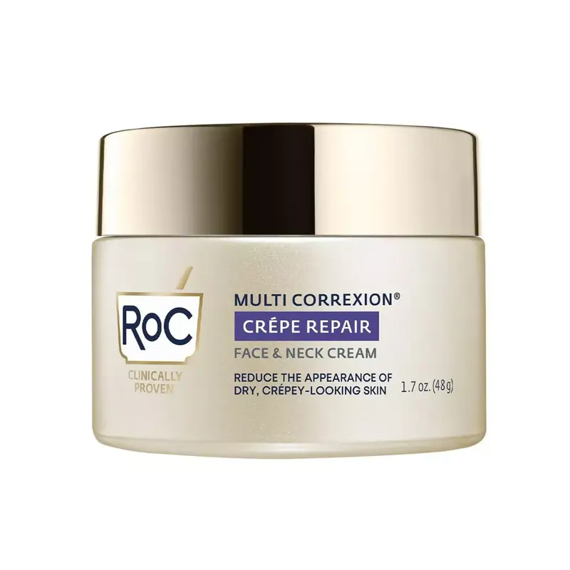 How I picked the best neck creams, The best neck creams in 2025, What do neck creams do?, How to shop for the best neck creams, Meet our experts, Why trust NBC Select?