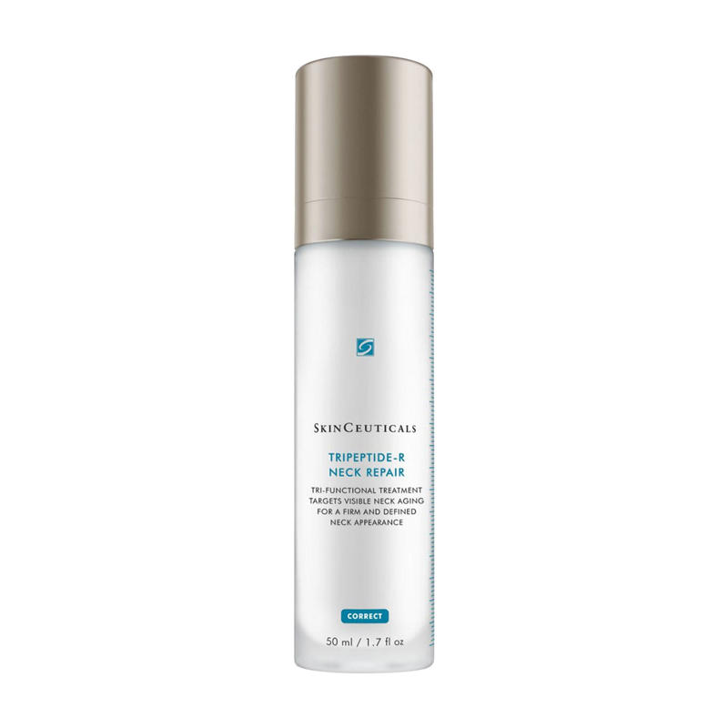 How I picked the best neck creams, The best neck creams in 2025, What do neck creams do?, How to shop for the best neck creams, Meet our experts, Why trust NBC Select?
