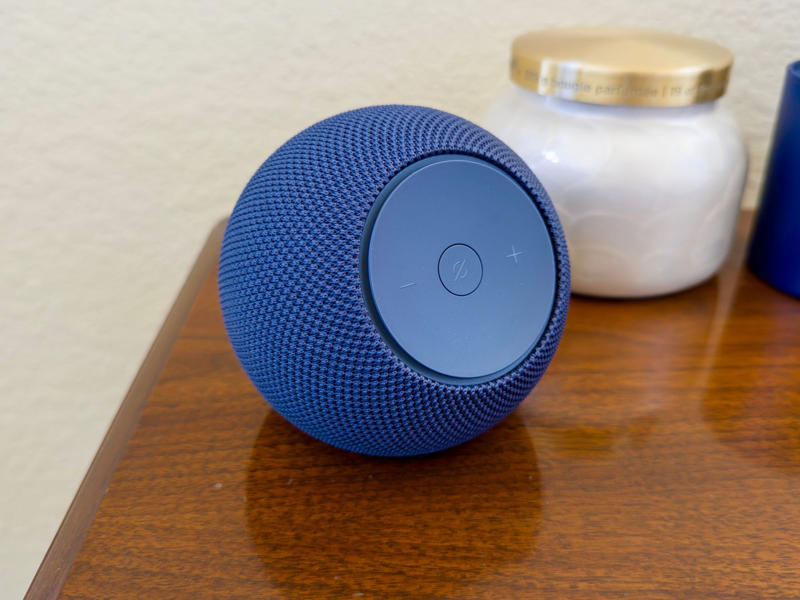 Our top picks for the best smart speakers, Best overall, Best on a budget, Best portable, Best for bass, Best Echo, Best for home theaters, What else we considered, How we test smart speakers, Meet the expert behind this guide:, Smart speaker FAQs