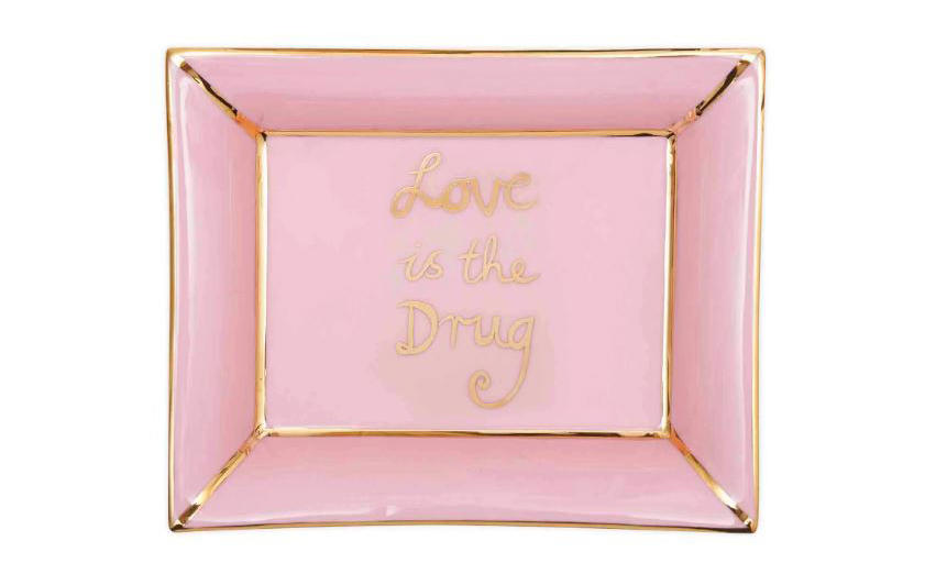 Jewellery care: the do’s and don’ts, How to organise jewellery at home, How to organise jewellery for travel, Jewellery and Watch Boxes, Smythson 3 Drawer Jewellery Box in Panama, DIOR Large Jewelry Box, Jonathan Adler Le Wink Lacquer Jewelry Box, Morici Venezia Cannaregio Wood Inlay Watch Box, WOLF Sophia jewellery box, Mijmoj Personalised Cufflinks Tray And Watch Stand, Vlando Faux Leather Jewellery Box, Travel jewellery boxes, Stackers Sleek Necklace Travel Jewellery Box, Blush Pink, Missoma Leather Jewellery Roll, Oliver Bonas Pink &amp; Green Stripe Velvet Jewellery Box, Lisa Angel Moon and Sun Mauve Pink Velvet Round Travel Jewellery Case, Marla Aaron Baby Everything Jewellery Box, Hanging Jewellery Displays, Anthropologie Brass Rose Jewellery Rack, Oliver Bonas Gold &amp; Glass Cream Boucle Jewellery Stand, Amazon 3 Tier Bracelet Holder Display, Jewellery bowls, dishes and trays, Shrimps x Daisy London Trinket Tray, Bella Freud Love Is The Drug Trinket Tray, Habitat Checkered Trinket Tray - Brown