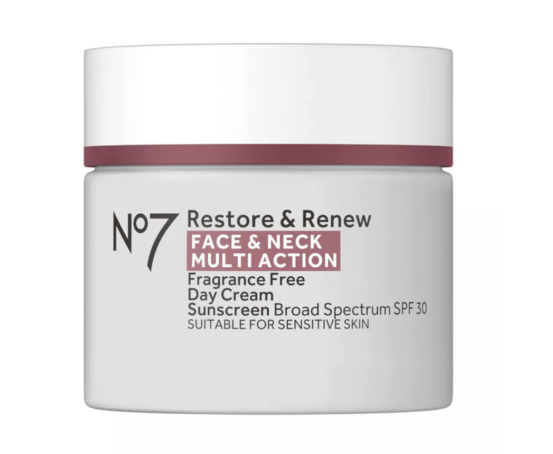 How I picked the best neck creams, The best neck creams in 2025, What do neck creams do?, How to shop for the best neck creams, Meet our experts, Why trust NBC Select?