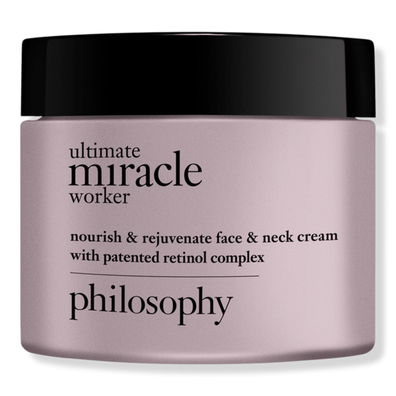 How I picked the best neck creams, The best neck creams in 2025, What do neck creams do?, How to shop for the best neck creams, Meet our experts, Why trust NBC Select?