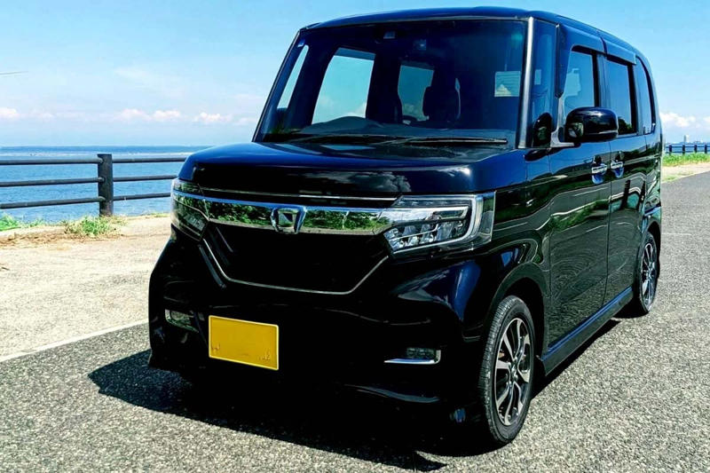 小型EV新分類の創設, 技術要件とコスト圧力, 生産委託拡大の可能性, 現地生産による供給変化, 為替とコストリスク, 都市モビリティへの焦点, 都市交通と雇用への影響