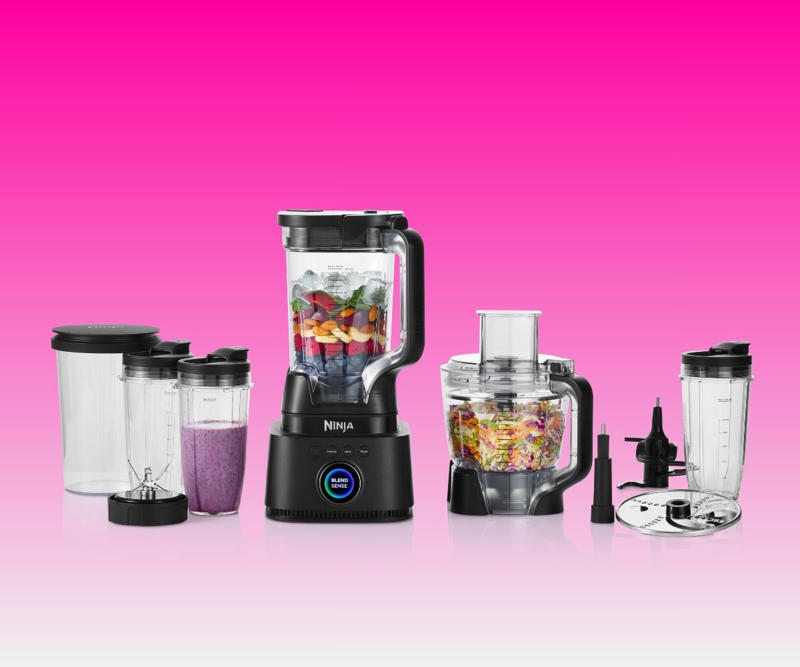 The best Christmas gifts to shop for mum in Australia, What does Mum need most this Christmas?, What are some unique gift ideas for mum?, Related articles: