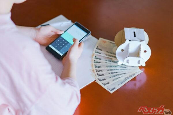 ゴミ箱で40万円！　直すだけでは済まない世界, 店を閉めている期間のことまで考えるともっとかかるぞ！, 対物を減らしても本当の意味での節約にはならない, 昭和当時で損害1億を超えた例も