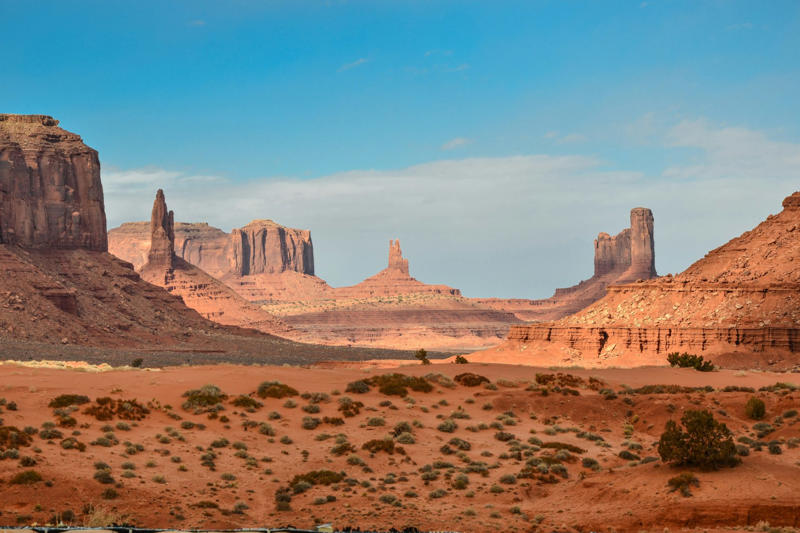 Arizona will see a major decline Trump has hurt another key state, Tariffs and sovereignty attacks, Avoiding travel to the US, Dropping numbers, What we know so far, A predictable situation, Canadians are angry, Economic and political issues, A staggering drop in travel, Arizona will see a major decline, Canadians are important for the state, A snowbird problem in the making?, The scale of the hit isn’t known yet, Not the only state in big trouble, A warning about Canadian travel declines, The writing on the wall, How hard the US could be hit