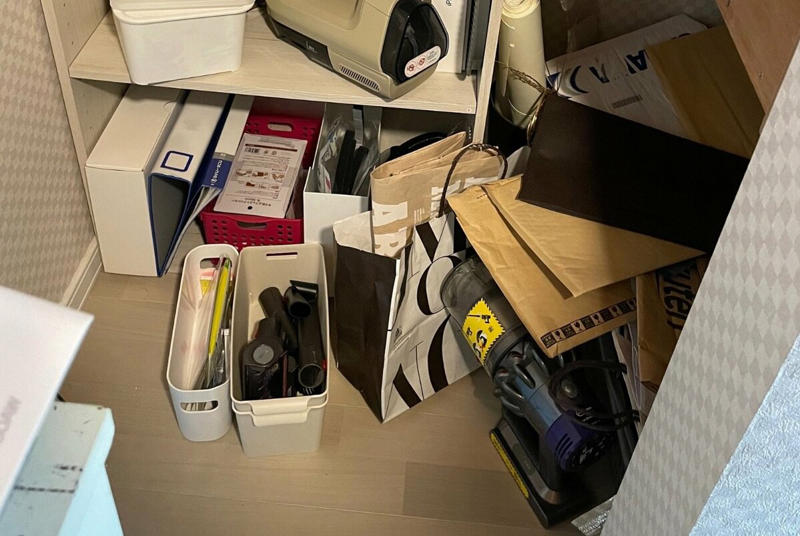掃除の前に「ものの見直し」をする, 洗剤と掃除グッズは事前に準備, 要チェック！掃除の基本手順, 汚れが落ちる簡単テクニック, 浴室の汚れは「温め」で撃退, キッチンの油汚れは「つけおき」で解決