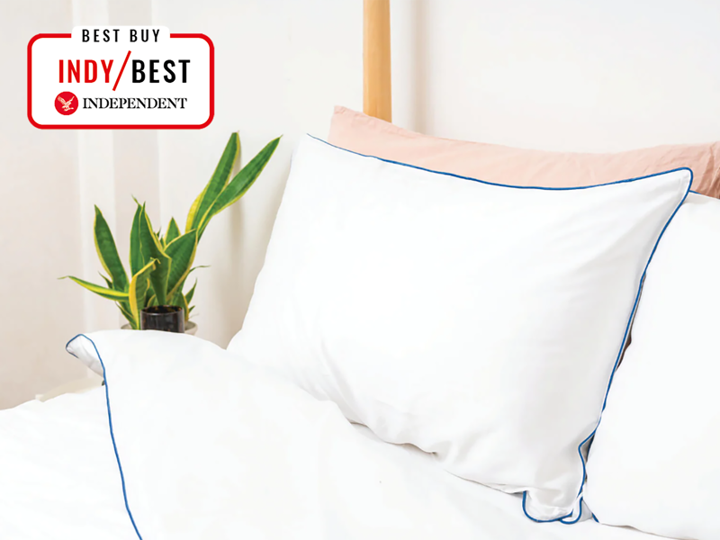 The best bamboo sheets for 2025 are:, How I tested, Sloth London bamboo bedding set, Simple &amp; Opulence 100 per cent bamboo viscose fitted sheet, Panda London complete bamboo bedding set, king, Luff 100 per cent organic bamboo fitted sheet, Sheet Story Ackly bamboo fitted sheet, Paragon 100 per cent bamboo fitted sheet, king, Green Bear 4-piece bamboo bedding set including duvet cover, Your questions about bamboo sheets answered, What is the best bamboo sheet?, How I tested bamboo sheets, Why you can trust IndyBest reviews