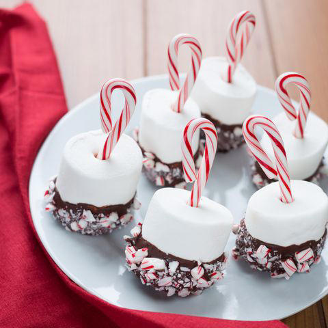 Stained Glass Windows, Chocolate-Covered Cherries, Old-Fashioned Molasses Taffy, Saltine Cracker Toffee, Candied Lemon Peel, Divinity, Chewy Caramel, Candy Cane Fudge, Candy Strawberries, Mom's Best Peanut Brittle, Aunt Teen's Creamy Chocolate Fudge, 5-Ingredient Peppermint Bark, Best Toffee Ever - Super Easy, World's Best Peanut Butter Fudge, Christmas Turtles Candies, Torrone (Italian Nut and Nougat Confection), More Sweet Inspiration
