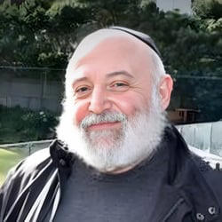 Edith Brutman., Boris Gurman, 69, and his wife Sofia Gurman, 61., Tibor Weitzen, 78., Marika Pogány, 82., Rabbi Eli Schlanger, 41., Alex Kleytman, 87., Matilda, 10., Reuven Morrison, 62., Rabbi Yaakov Levitan., Dan Elkayam, 27., Peter Meagher, 60., 40-year-old man., Israeli citizen., How to help following the Bondi Beach shooting.