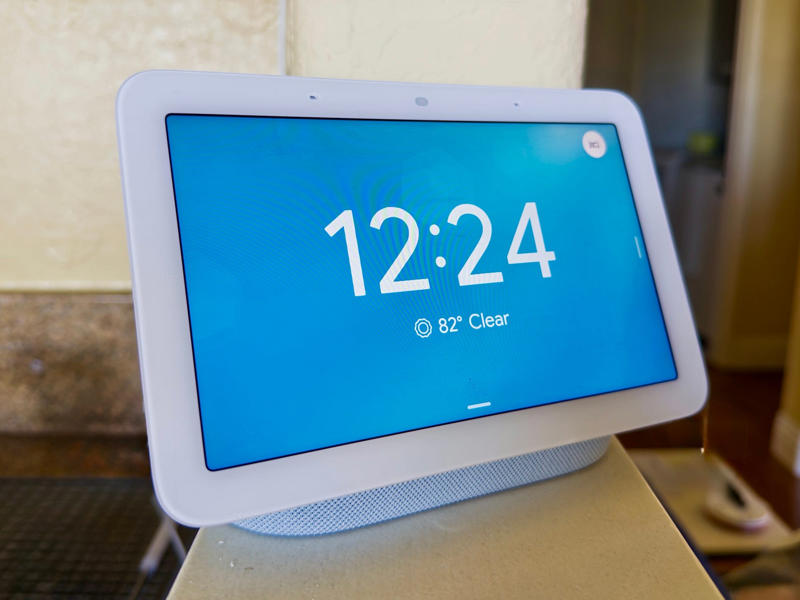 Our top picks for the best smart speakers, Best overall, Best on a budget, Best portable, Best for bass, Best Echo, Best for home theaters, What else we considered, How we test smart speakers, Meet the expert behind this guide:, Smart speaker FAQs