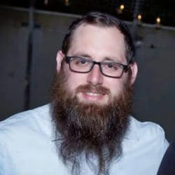 Edith Brutman., Boris Gurman, 69, and his wife Sofia Gurman, 61., Tibor Weitzen, 78., Marika Pogány, 82., Rabbi Eli Schlanger, 41., Alex Kleytman, 87., Matilda, 10., Reuven Morrison, 62., Rabbi Yaakov Levitan., Dan Elkayam, 27., Peter Meagher, 60., 40-year-old man., Israeli citizen., How to help following the Bondi Beach shooting.