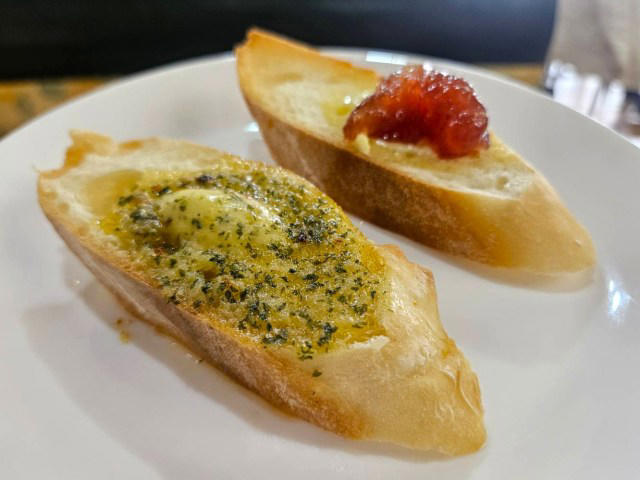 ・豊富なメニュー, ・かなりお得なのでは？　, ・豪華なフルセット, ・イタリアの方も認めそう, ・今回ご紹介した飲食店の詳細データ