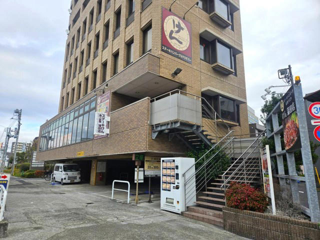 ・豊富なメニュー, ・かなりお得なのでは？　, ・豪華なフルセット, ・イタリアの方も認めそう, ・今回ご紹介した飲食店の詳細データ