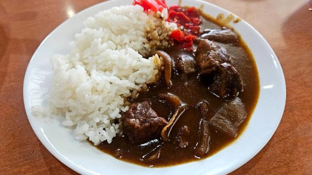 ・豊富なメニュー, ・かなりお得なのでは？　, ・豪華なフルセット, ・イタリアの方も認めそう, ・今回ご紹介した飲食店の詳細データ