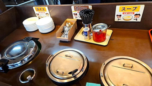 ・豊富なメニュー, ・かなりお得なのでは？　, ・豪華なフルセット, ・イタリアの方も認めそう, ・今回ご紹介した飲食店の詳細データ