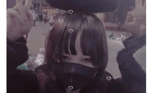 ■妹思いでよく笑う天真爛漫な長女, ■父が知らなかった娘の姿, ■パキった子を介抱していた, ■命を落とす子どもを減らしたい, ■居場所を求める子どもがいる限り