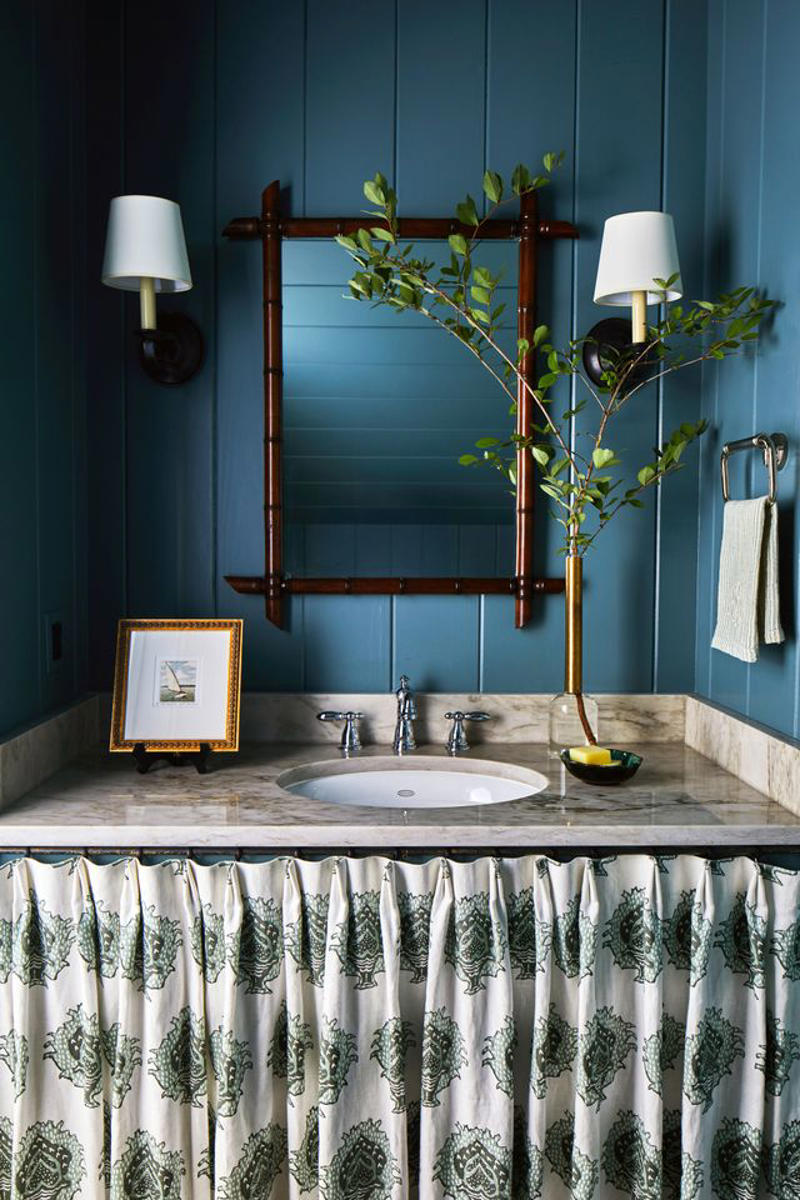 Pretty Paneling, Rich Neutral, Striped Statement, Better in Black, Leafy Green, Earthy Red, Minty Fresh, Airy and Bright, Natural Shades, Retro Green, Creamy Classic, Solid Ground, Inviting Shade, Blue Period, Fresh Foundation, Not-So-Mellow Yellow, Easy Neutral, Well Treated, Stormy Blue, First Blush