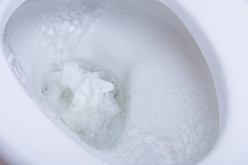 NGその１.トイレの詰まり解消に使う, NGその2．ブラシを使う, NGその3．熱湯で流す, 正しい使い方で安全にパイプ掃除を