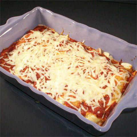 World's Best Lasagna, Cranberry Bars, Orange-Gingerbread Cheesecake Bars, Mrs. Allen's Brunch Bake, Beef Wellington, 'Got Some Crust' Macaroni and Cheese, Quick and Easy Cinnamon Roll Casserole, Easy Overnight Pancake Casserole with Streusel Topping, Best Homemade Stuffing, Yummy Sweet Potato Casserole, French Onion Green Bean Casserole, Melt In Your Mouth Toffee, Pumpkin Dump Cake, Scalloped Potatoes and Ham, Old-Fashioned Persimmon Pudding, Tennessee Onions, Christmas Eve Manicotti, Twice-Baked Potato Casserole, Savory Roasted Root Vegetables, Cornbread Stuffing with Sausage