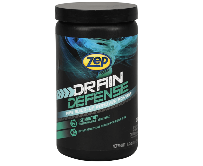 How we picked the best drain cleaners, The best drain cleaners of 2026, How do drain cleaners work? , Meet our experts, Why trust NBC Select?