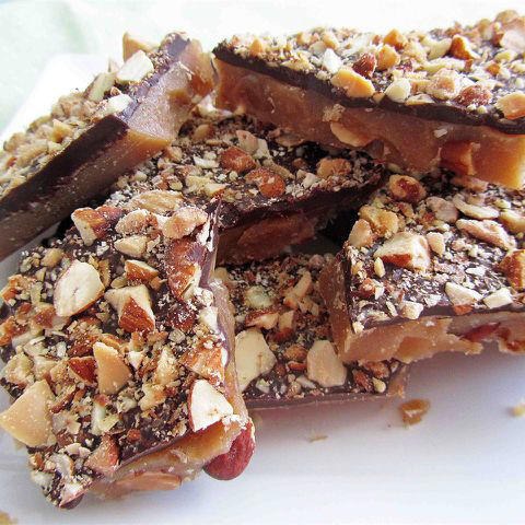 World's Best Lasagna, Cranberry Bars, Orange-Gingerbread Cheesecake Bars, Mrs. Allen's Brunch Bake, Beef Wellington, 'Got Some Crust' Macaroni and Cheese, Quick and Easy Cinnamon Roll Casserole, Easy Overnight Pancake Casserole with Streusel Topping, Best Homemade Stuffing, Yummy Sweet Potato Casserole, French Onion Green Bean Casserole, Melt In Your Mouth Toffee, Pumpkin Dump Cake, Scalloped Potatoes and Ham, Old-Fashioned Persimmon Pudding, Tennessee Onions, Christmas Eve Manicotti, Twice-Baked Potato Casserole, Savory Roasted Root Vegetables, Cornbread Stuffing with Sausage