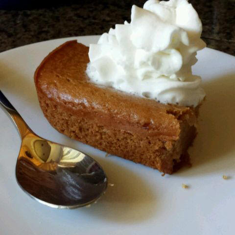 World's Best Lasagna, Cranberry Bars, Orange-Gingerbread Cheesecake Bars, Mrs. Allen's Brunch Bake, Beef Wellington, 'Got Some Crust' Macaroni and Cheese, Quick and Easy Cinnamon Roll Casserole, Easy Overnight Pancake Casserole with Streusel Topping, Best Homemade Stuffing, Yummy Sweet Potato Casserole, French Onion Green Bean Casserole, Melt In Your Mouth Toffee, Pumpkin Dump Cake, Scalloped Potatoes and Ham, Old-Fashioned Persimmon Pudding, Tennessee Onions, Christmas Eve Manicotti, Twice-Baked Potato Casserole, Savory Roasted Root Vegetables, Cornbread Stuffing with Sausage