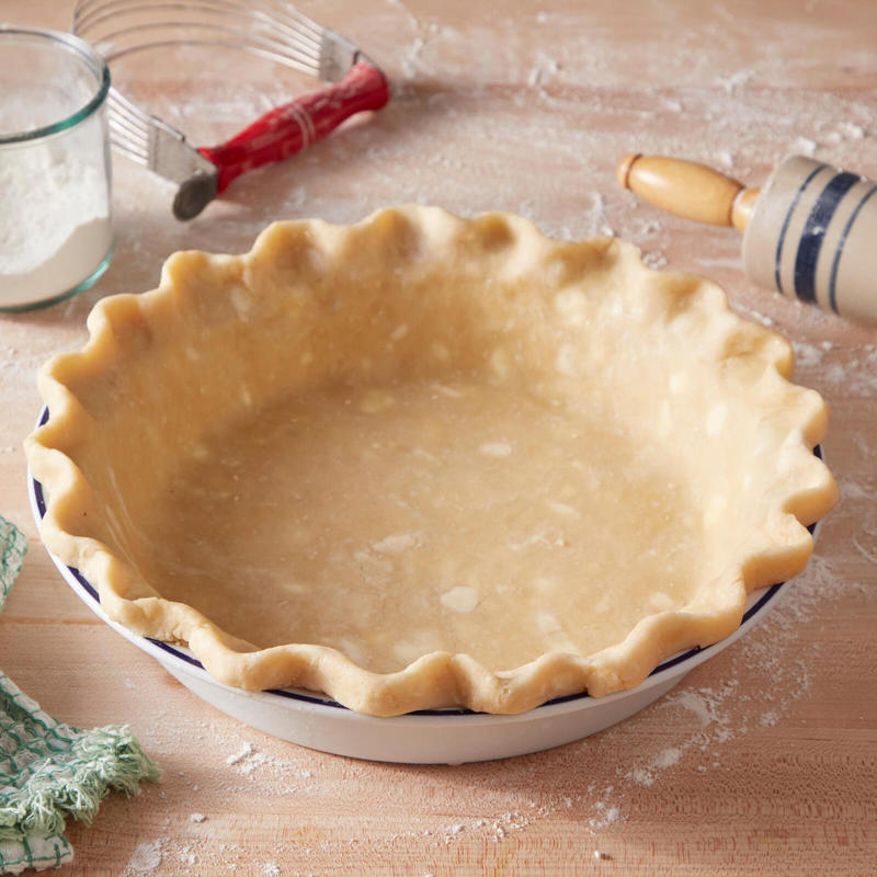 Cinnamon Rolls, Slow Cooker Ham, Christmas Chex Mix, No‑Bake Eggnog Pie, Creamy Mashed Potatoes, Christmas Breakfast Casserole, Cheddar Biscuits, Christmas Rum Cake, Perfect Pie Crust, Cranberry-Pecan Cheese Ball
