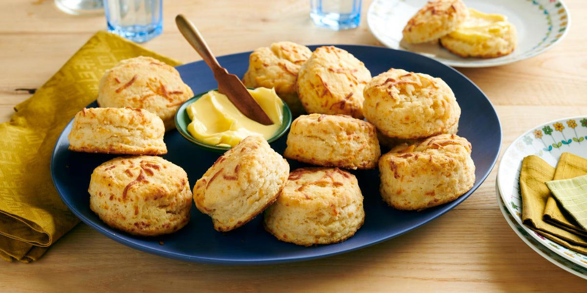 Cinnamon Rolls, Slow Cooker Ham, Christmas Chex Mix, No‑Bake Eggnog Pie, Creamy Mashed Potatoes, Christmas Breakfast Casserole, Cheddar Biscuits, Christmas Rum Cake, Perfect Pie Crust, Cranberry-Pecan Cheese Ball