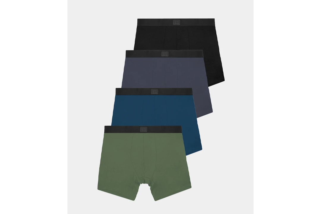 The best gifts for men 2025 are:, How I tested, Gap nap logo hoodie, Backbone One gaming controller, Aubin frome sock, Yeti rambler bottle with chug cap, Bose quietcomfort ultra headphones (gen 2), Le Creuset stoneware cafetière, Harry's plus starter kit, Fortnum &amp; Mason robin roy cocktail, Stripe &amp; Stare men's boxers, Oliver Bonas olive martini glasses, Kiltane solid cashmere scarf, Simba rok slippers, Katto chopping board, What is the best gift for men?, How I selected the best gifts for men, Why you can trust IndyBest reviews