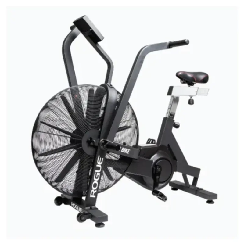 How we picked the best stationary bikes, The best exercise bikes to shop in 2026, Budget-friendly stationary bikes, High-end stationary bikes, How to shop for a stationary bike, What about Peloton?, Meet our experts, Why trust NBC Select?