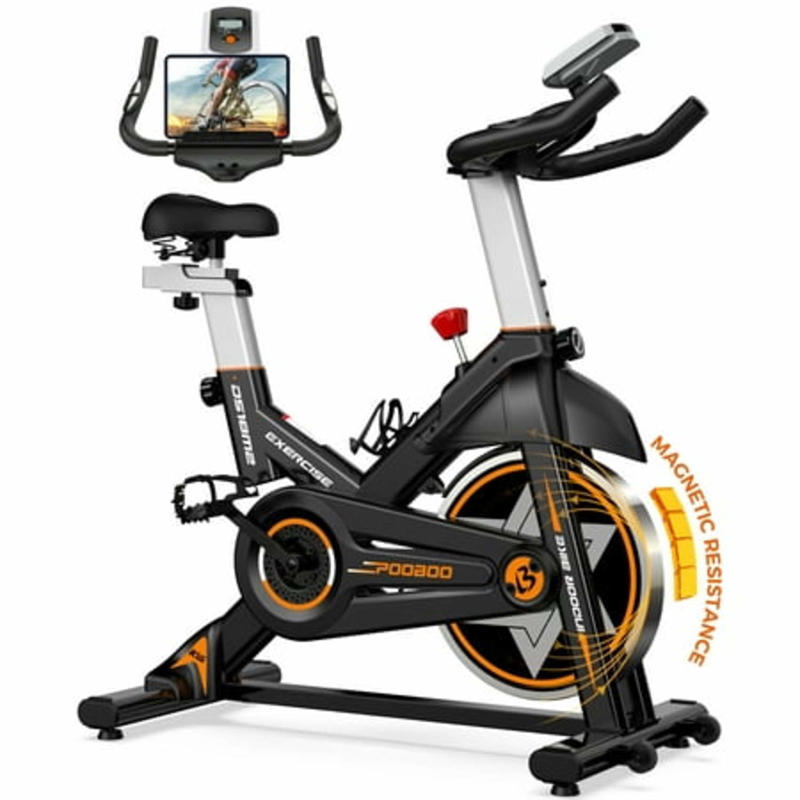How we picked the best stationary bikes, The best exercise bikes to shop in 2026, Budget-friendly stationary bikes, High-end stationary bikes, How to shop for a stationary bike, What about Peloton?, Meet our experts, Why trust NBC Select?