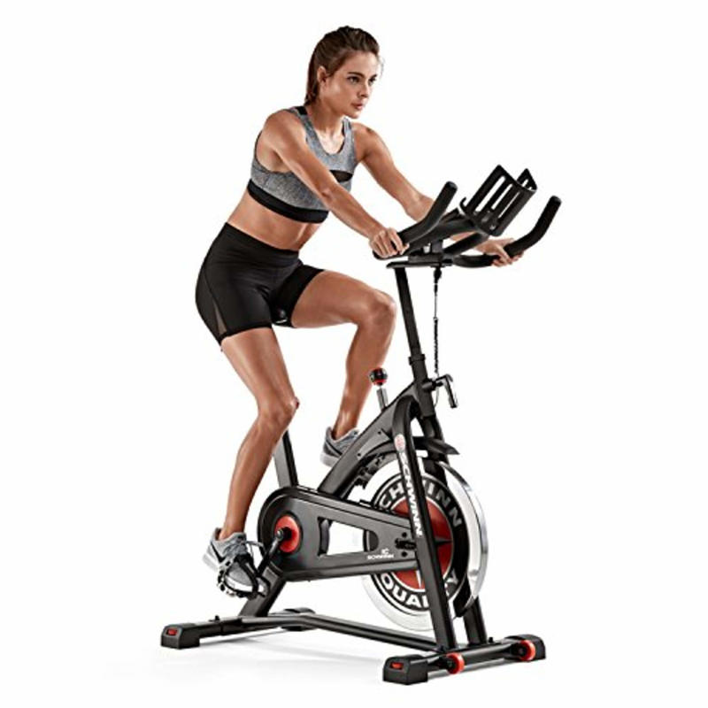 How we picked the best stationary bikes, The best exercise bikes to shop in 2026, Budget-friendly stationary bikes, High-end stationary bikes, How to shop for a stationary bike, What about Peloton?, Meet our experts, Why trust NBC Select?
