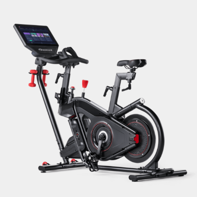 How we picked the best stationary bikes, The best exercise bikes to shop in 2026, Budget-friendly stationary bikes, High-end stationary bikes, How to shop for a stationary bike, What about Peloton?, Meet our experts, Why trust NBC Select?