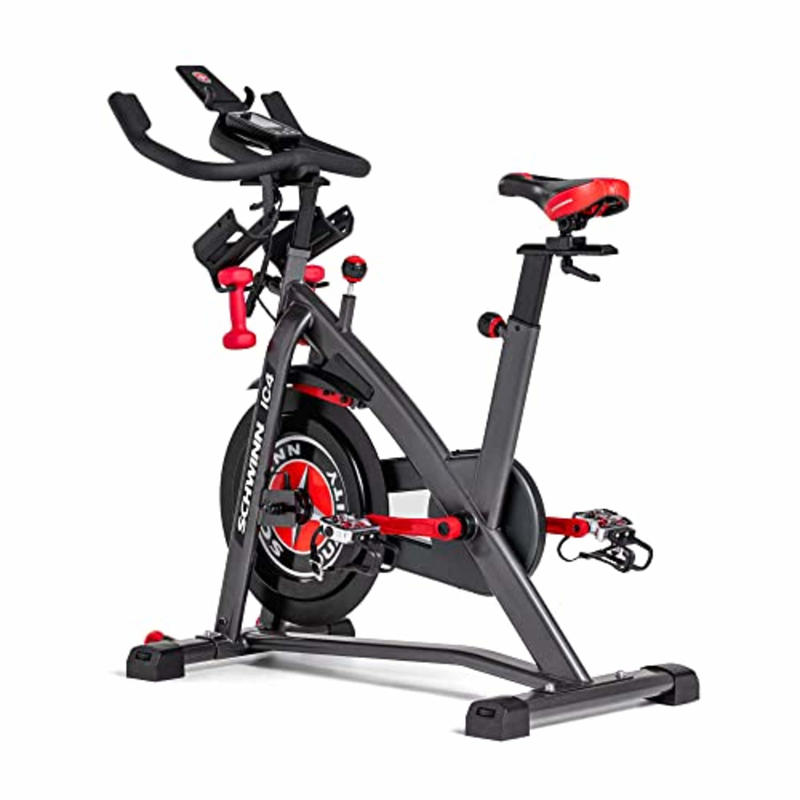 How we picked the best stationary bikes, The best exercise bikes to shop in 2026, Budget-friendly stationary bikes, High-end stationary bikes, How to shop for a stationary bike, What about Peloton?, Meet our experts, Why trust NBC Select?