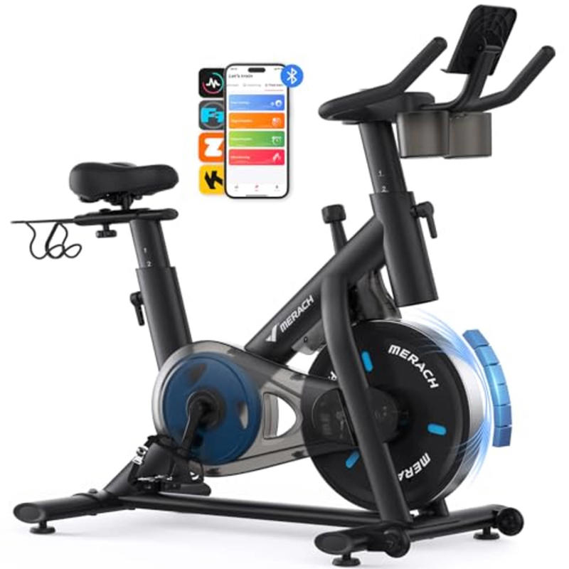 How we picked the best stationary bikes, The best exercise bikes to shop in 2026, Budget-friendly stationary bikes, High-end stationary bikes, How to shop for a stationary bike, What about Peloton?, Meet our experts, Why trust NBC Select?