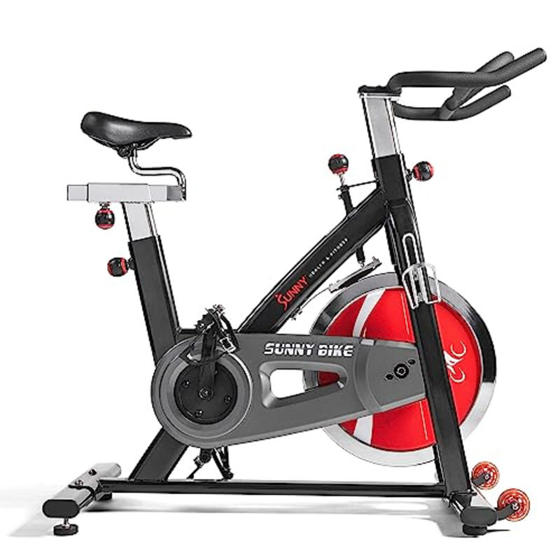 How we picked the best stationary bikes, The best exercise bikes to shop in 2026, Budget-friendly stationary bikes, High-end stationary bikes, How to shop for a stationary bike, What about Peloton?, Meet our experts, Why trust NBC Select?