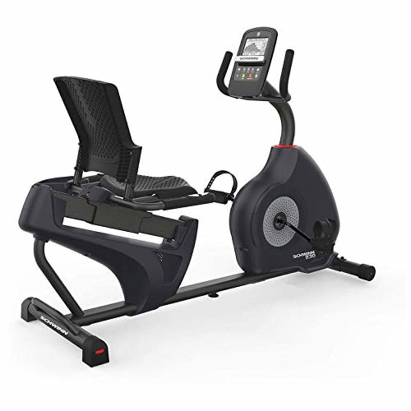 How we picked the best stationary bikes, The best exercise bikes to shop in 2026, Budget-friendly stationary bikes, High-end stationary bikes, How to shop for a stationary bike, What about Peloton?, Meet our experts, Why trust NBC Select?