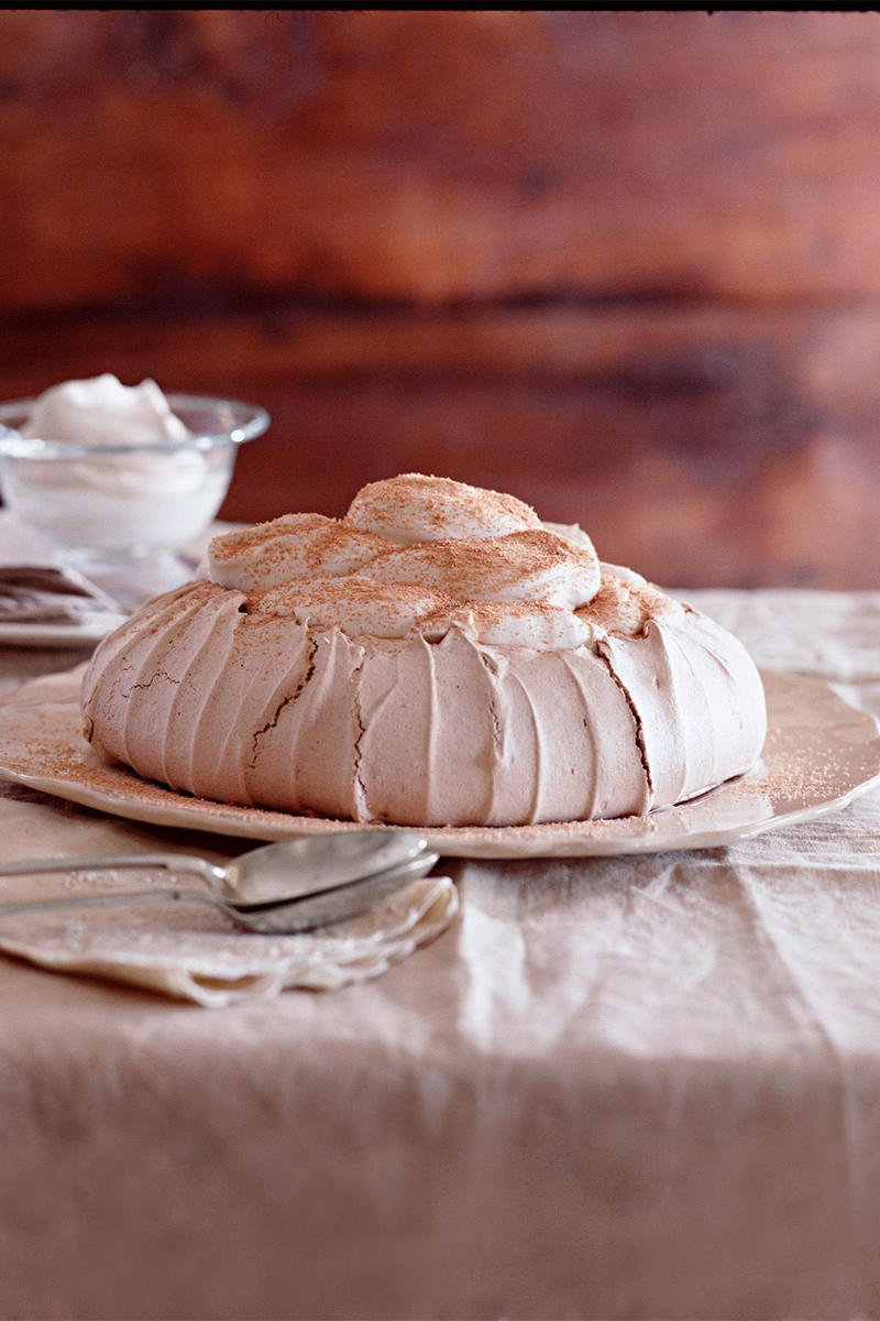 Most-clicked Easter desserts, No-bake Easter chocolate desserts, Easter desserts for kids, Turn these carrot cake recipes into an Easter delight, Decadent desserts fit for an Easter spread