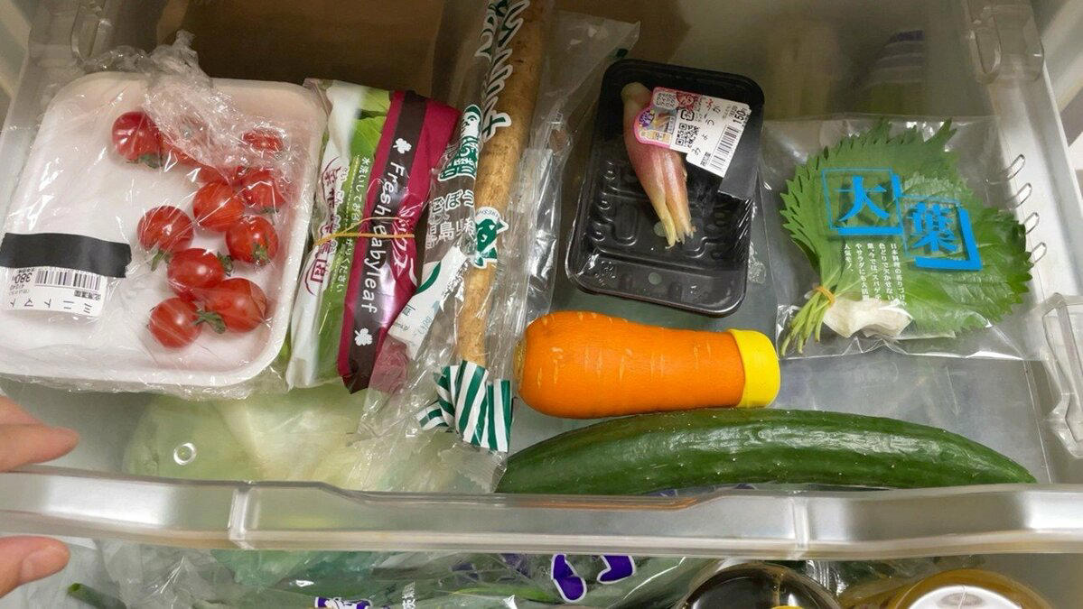 習慣1：冷蔵庫にあるものをチェック, 習慣2：1日の食事の準備, 習慣3：外出先に持っていく水筒を準備, 習慣4：頭を使う作業は朝にすませる, 習慣5：自分時間をつくってストレス解消
