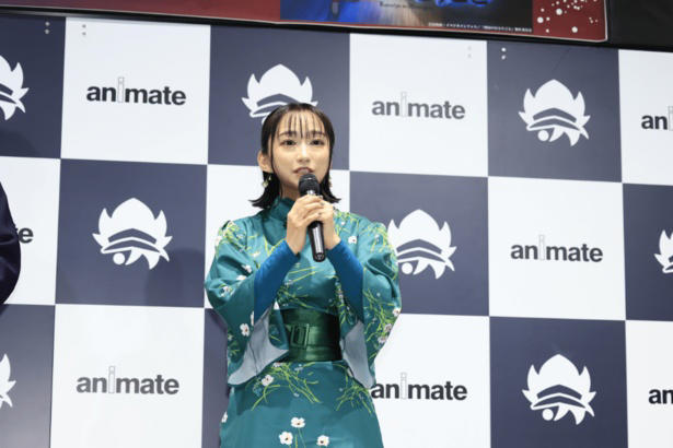 「羅漢」推しの大塚剛央、「(壬氏は)カエルを経て覚悟を決めた」, 悠木碧、マイノリティならではの泥臭く温かい恋愛を語る, 次々とアイディアが飛び出す会議室状態！恋愛ガチアドバイスも, 悠木碧の真面目な「カエルの生える薬」発言に、大塚剛央は？, 悠木碧、猫猫を見て共感と反省!?「全部1人でやっちゃダメ」, 意外な“スリル願望”を明かした大塚剛央に、悠木碧が大慌て！