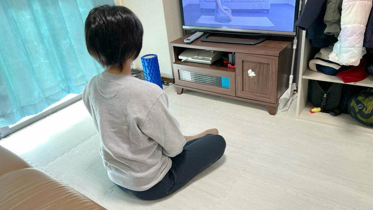 習慣1：冷蔵庫にあるものをチェック, 習慣2：1日の食事の準備, 習慣3：外出先に持っていく水筒を準備, 習慣4：頭を使う作業は朝にすませる, 習慣5：自分時間をつくってストレス解消