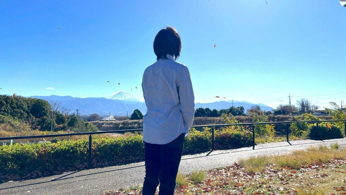 習慣1：冷蔵庫にあるものをチェック, 習慣2：1日の食事の準備, 習慣3：外出先に持っていく水筒を準備, 習慣4：頭を使う作業は朝にすませる, 習慣5：自分時間をつくってストレス解消