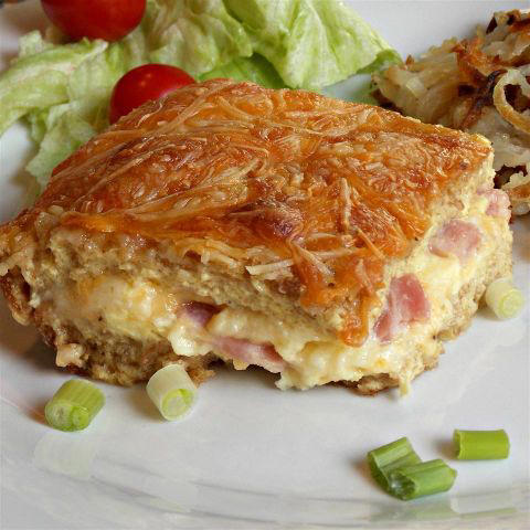 World's Best Lasagna, Cranberry Bars, Orange-Gingerbread Cheesecake Bars, Mrs. Allen's Brunch Bake, Beef Wellington, 'Got Some Crust' Macaroni and Cheese, Quick and Easy Cinnamon Roll Casserole, Easy Overnight Pancake Casserole with Streusel Topping, Best Homemade Stuffing, Yummy Sweet Potato Casserole, French Onion Green Bean Casserole, Melt In Your Mouth Toffee, Pumpkin Dump Cake, Scalloped Potatoes and Ham, Old-Fashioned Persimmon Pudding, Tennessee Onions, Christmas Eve Manicotti, Twice-Baked Potato Casserole, Savory Roasted Root Vegetables, Cornbread Stuffing with Sausage
