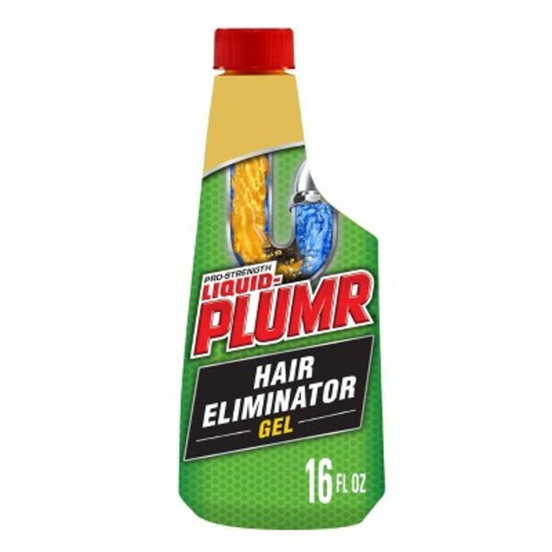 How we picked the best drain cleaners, The best drain cleaners of 2026, How do drain cleaners work? , Meet our experts, Why trust NBC Select?