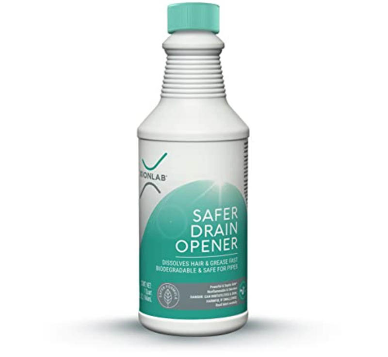 How we picked the best drain cleaners, The best drain cleaners of 2026, How do drain cleaners work? , Meet our experts, Why trust NBC Select?