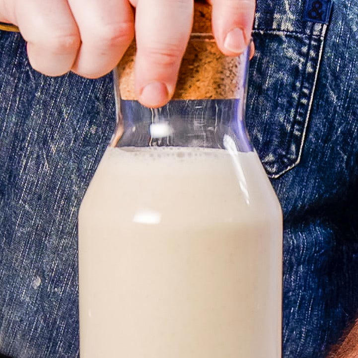 What Is Coquito?, How To Make Coquito, Recipe Tips, What To Serve With Coquito, Made This?, Ingredients, Directions