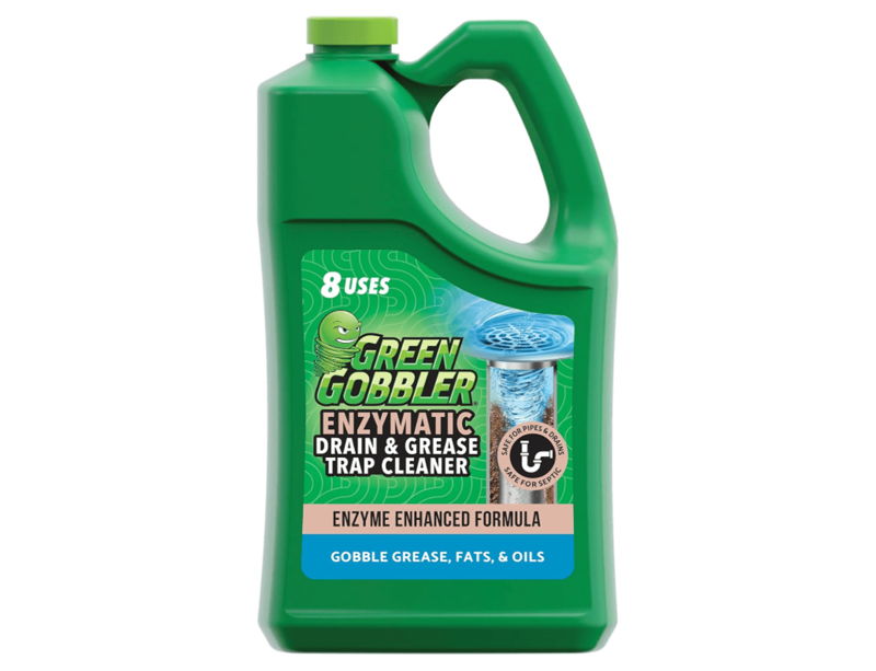 How we picked the best drain cleaners, The best drain cleaners of 2026, How do drain cleaners work? , Meet our experts, Why trust NBC Select?